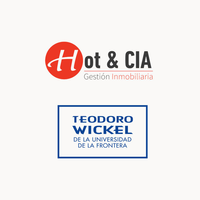 Claridad Claridad